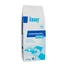 Knauf - Fugenspachtel Royal - FugenspachtelRoyal_663907_5kg_00280479_01.jpg
