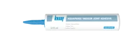 Knauf - Aquapanel saumaliima