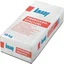 Knauf - FIREBOARD SPACHTEL