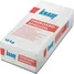 Knauf - FIREBOARD SPACHTEL – מרק פיירבורד - FIREBOARD SPACHTEL