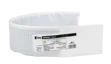 Knauf - Firewrap_110mm