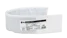 Knauf - Firewrap - Firewrap_110mm