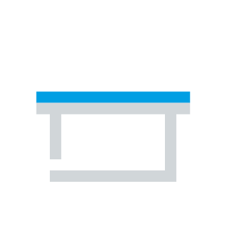 Flat-roof-CMYK-HD