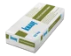 Knauf - Flex-Fliesenkleber 25kg - PACK-PROD