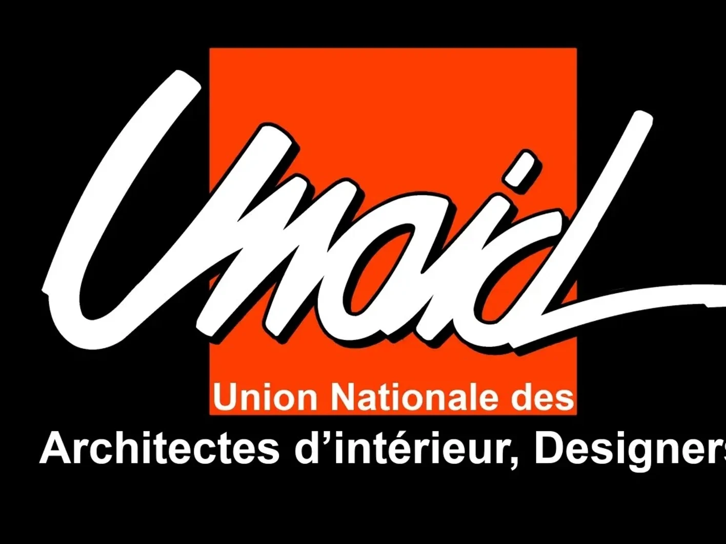 logo unaid