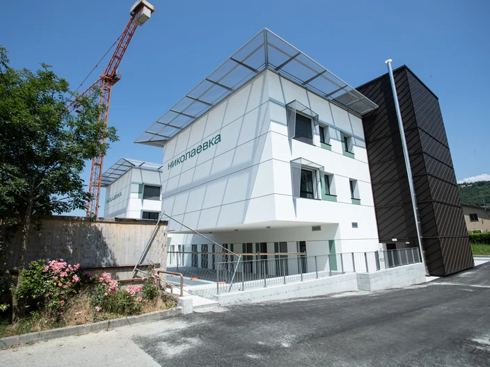 RSD-Nikolajevka-Brescia-BS-Cantiere-finito-34