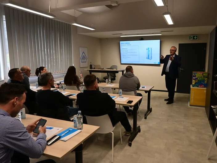 Brodomerkur M1 SEMINAR 26_27.03.2026 17