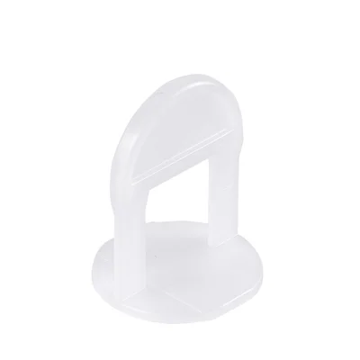 Knauf - KLS Clips 1,5 mm x 12 mm - Clips KLS_5413503571161
