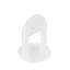 Knauf - Clips KLS_5413503571161