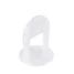Knauf - KLS Clips 1,5 mm x 12 mm - Clips KLS_5413503571161