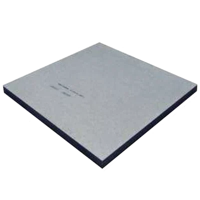 Knauf - Knauf Płyta rewizyjna DB 42 R - Knauf Płyta rewizyjna DB 38 R