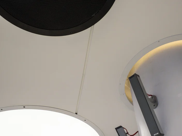 Metro Młynów 