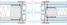Knauf - FireWin EI30 - KNAUF_ID_284052_FIREWIN.JPG
