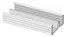 Knauf - Профіль MW 100/50/06 - DE_36000