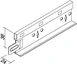 Knauf - Knauf Main Runner Type DX2