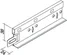 Knauf - Main Runner DX2 T15/38 - Knauf Main Runner Type DX2