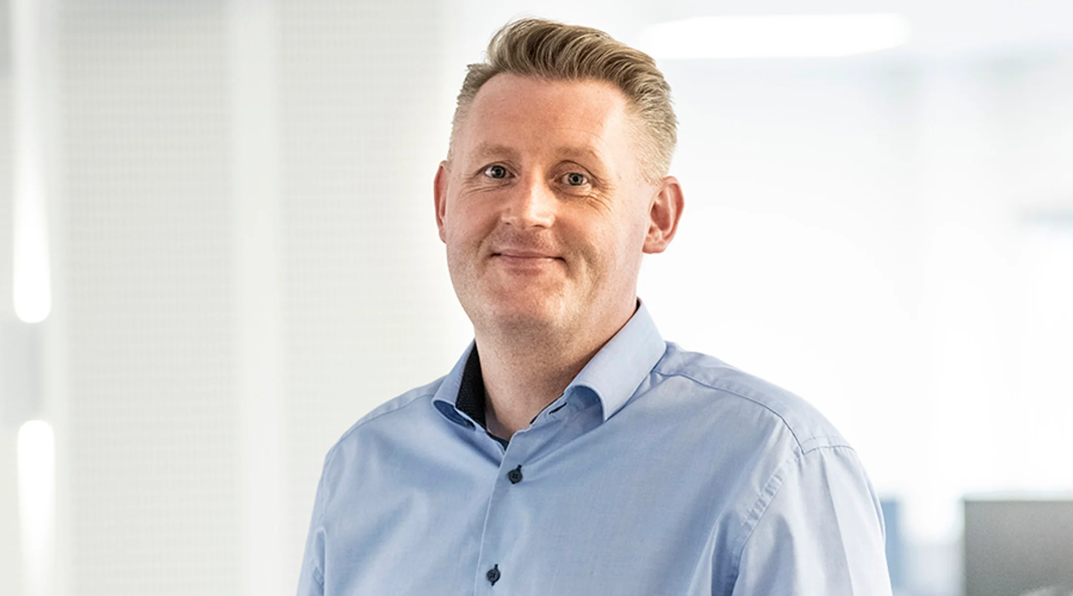 Ivan Poulsen