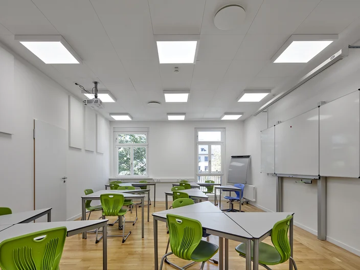 DE-Campbell-Building-3-Community-School-Heidelberg-07