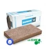 Knauf - NaturBoard WB KD - Naturboard WD KD
