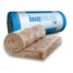 Knauf - Acoustic Roll 037 - Knauf Insulation - Naturoll 037
