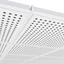 Knauf - Belgravia thumpnail Knauf DK