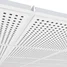 Knauf - Belgravia Quadril S24, 12,5 - Belgravia thumpnail Knauf DK