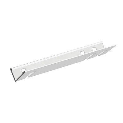 Knauf - Spacer  DI - Distanceur plafond Visona