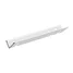 Knauf - Spacer  DI - Distanceur plafond Visona