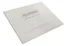 Knauf - ألواح أسمنتية أكوابانيل® داخلية LEF - سُمك 12.5 مم - AQUAPANEL-Cement-Board-Indoor-1