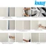 Knauf - Trenn-Fix - Trenn-fix paigaldus