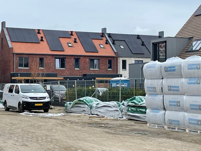 Ons Dorp Hardinxveld-Giessendam