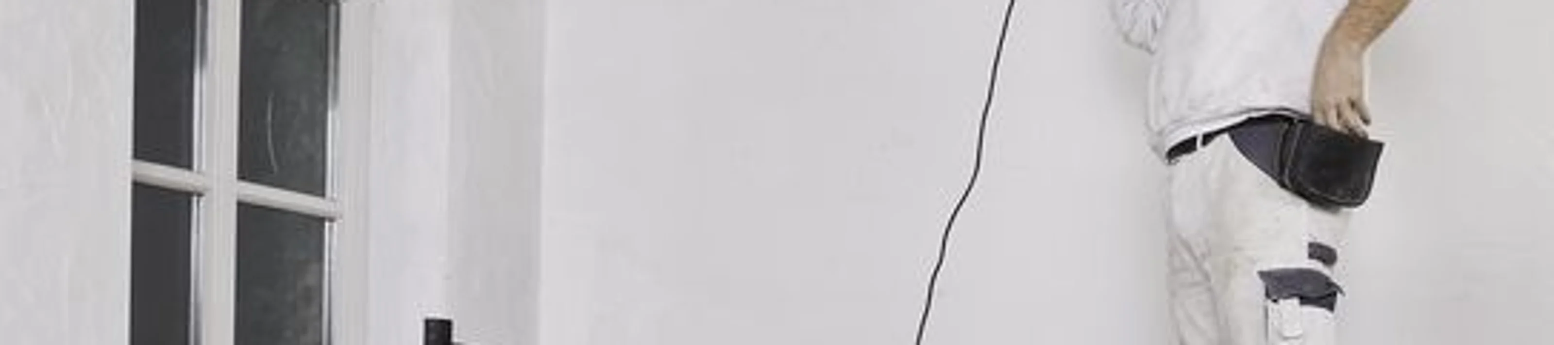 Tavane suspendate Knauf