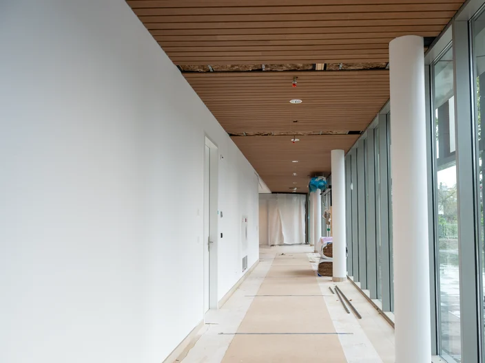 Noordwest Ziekenhuis Alkmaar