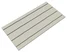 Knauf - Brio Heizboden 25 RP 150 - Brio-Heizboden-RP