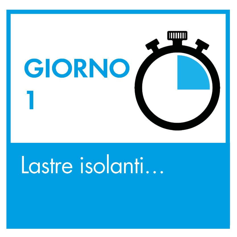 Woche-Sprint_Tag-1_IT