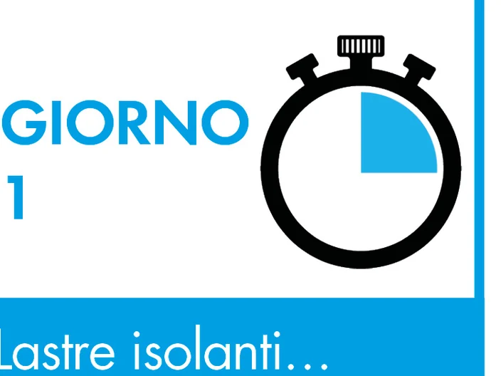 Woche-Sprint_Tag-1_IT
