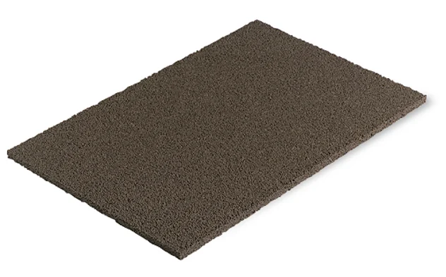 Knauf - Satt Platte - Satt Sanierplatte