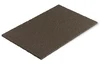 Knauf - Satt Sanierplatte