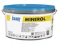 Knauf - 00178087_Minerol