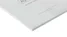 Knauf - AQUAPANEL® Cement Board Skylite - Aquapanel Cement Board Skylite - Cementinė plokštė luboms, vidaus ir išorės darbams