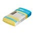 Knauf - Lepilo za ploščice Flexkleber eXtra - FlexklebereXtra_663680_20kg_00201269_01.jpg