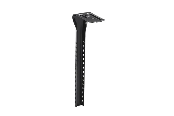 Knauf - Nonius obešalo C3-C5M zgornji del - Nonius_Haenger_OberteilC3-C5M_720477_200mm_00639443_01.jpg