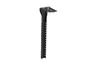 Knauf - Nonius_Haenger_OberteilC3-C5M_720477_200mm_00639443_01.jpg