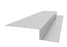 Knauf - Nail It avslutsprofil Z95 - Nail It Avslutsprofil Z