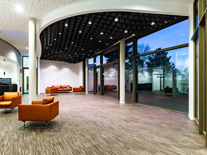 Knauf-Iphofen-Casino