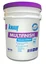 Knauf - Knauf Masilla para terminaciones Multi-Finish