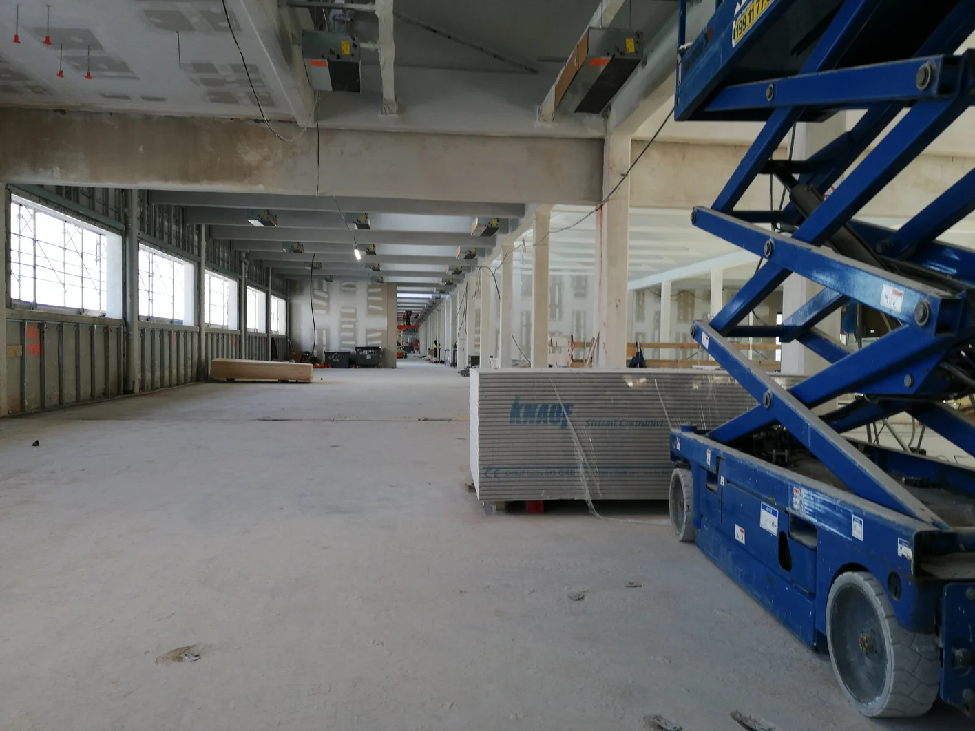 WPP-Village-Milano-cantiere-INCORSO-7