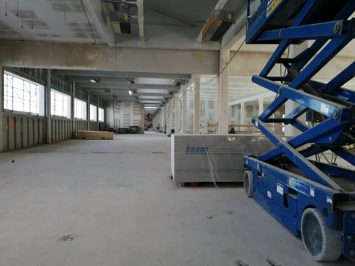 WPP-Village-Milano-cantiere-INCORSO-7