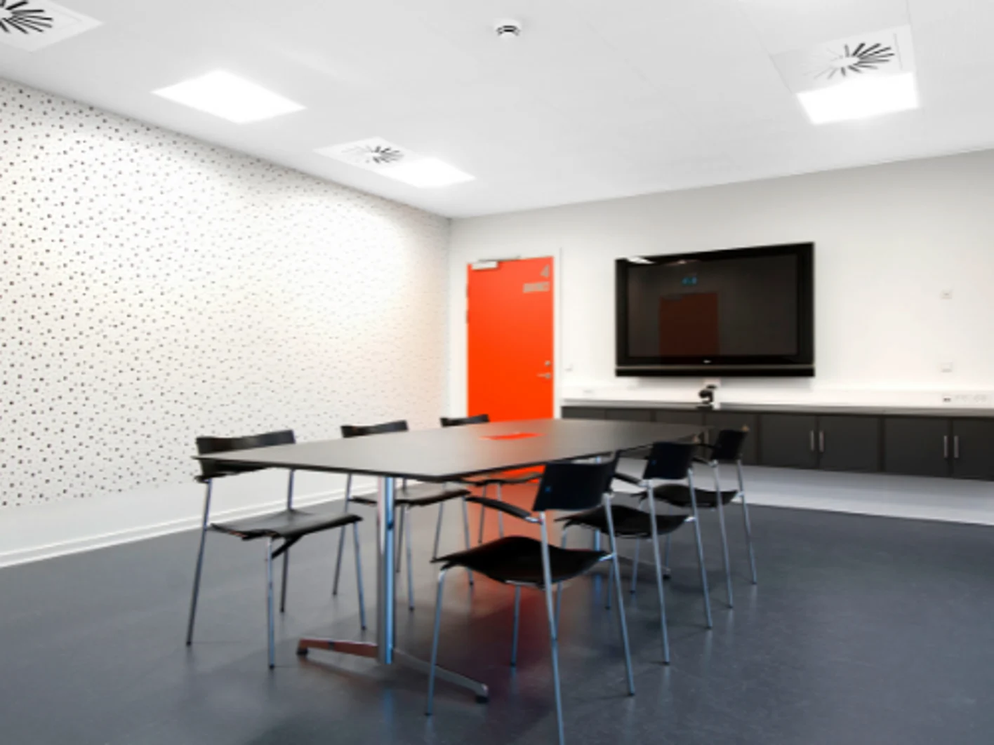 Knauf Danoline Gallery 3