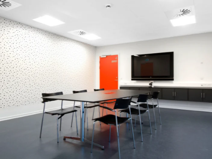 Knauf Danoline Gallery 3